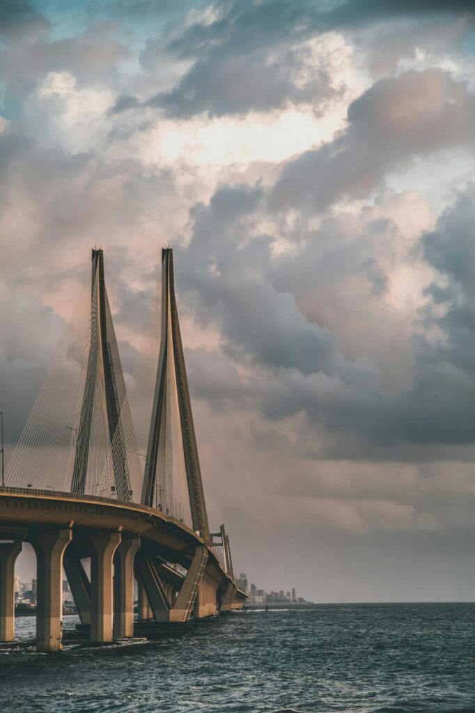 vikram b ufwlfezpe unsplash scaled.jpg